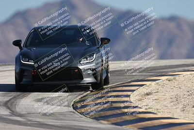 media/Jan-04-2026-SCCA SD (Sun) [[defc442887]]/4-Novice Group/Session 2 (Turn 12)/